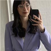 Laurea magistrale offre lezioni di materie scientifiche e informatiche